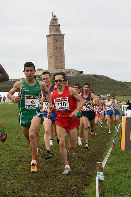 2010 Campionato de España de Campo a Través 086
